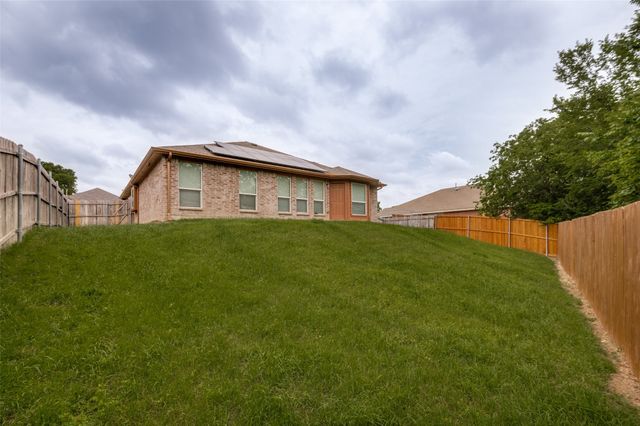 7813 Oak Garden Trail, Dallas, TX 75232