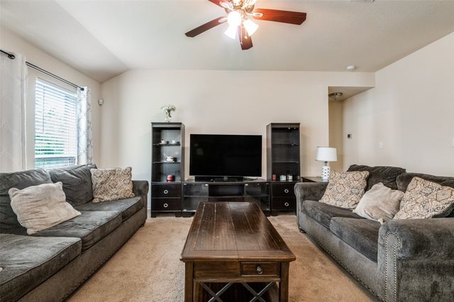 7813 Oak Garden Trail, Dallas, TX 75232