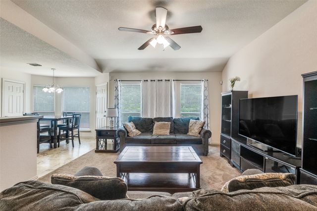 7813 Oak Garden Trail, Dallas, TX 75232