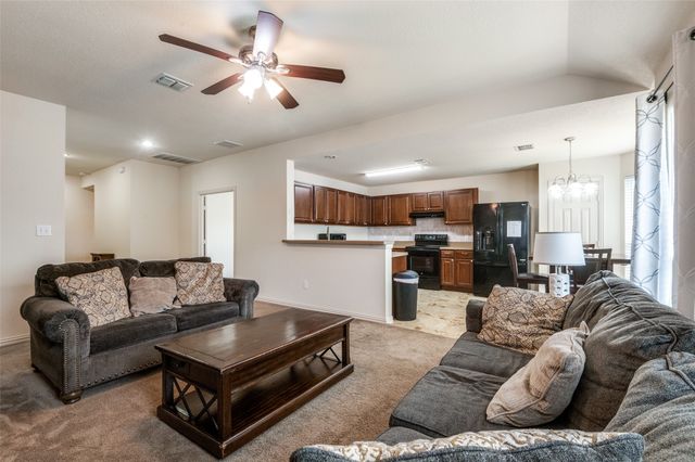 7813 Oak Garden Trail, Dallas, TX 75232