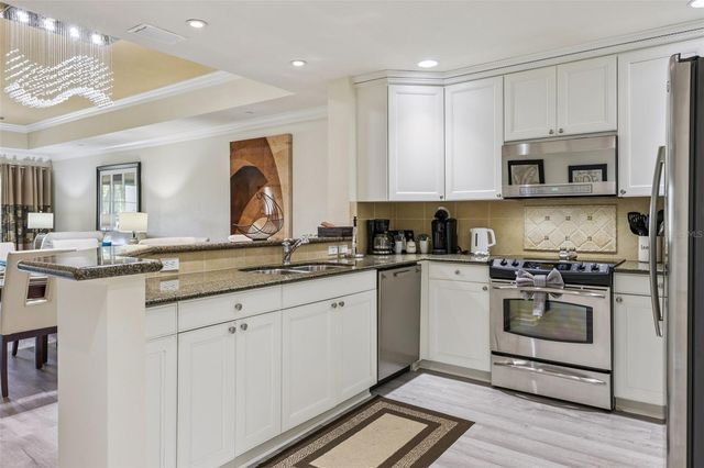 7602 SANDY RIDGE DR 103, Reunion, FL 34747