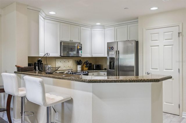 7602 SANDY RIDGE DR 103, Reunion, FL 34747