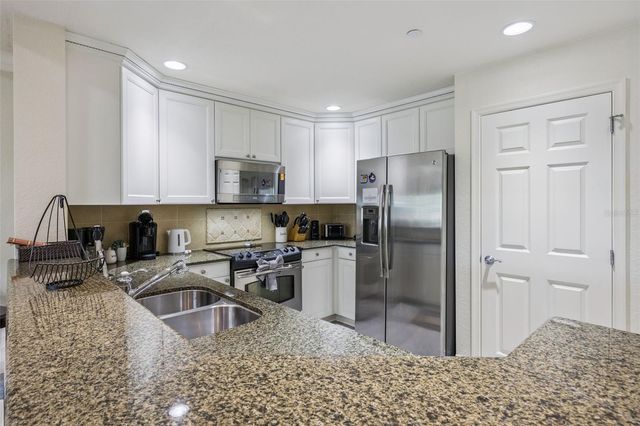 7602 SANDY RIDGE DR 103, Reunion, FL 34747