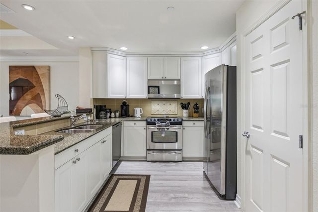 7602 SANDY RIDGE DR 103, Reunion, FL 34747