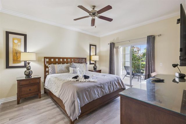 7602 SANDY RIDGE DR 103, Reunion, FL 34747