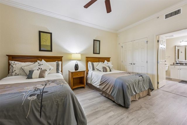 7602 SANDY RIDGE DR 103, Reunion, FL 34747