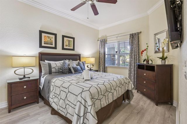 7602 SANDY RIDGE DR 103, Reunion, FL 34747