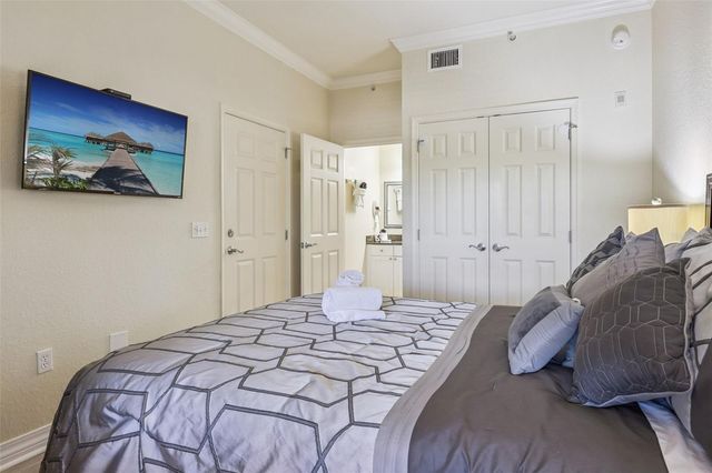 7602 SANDY RIDGE DR 103, Reunion, FL 34747