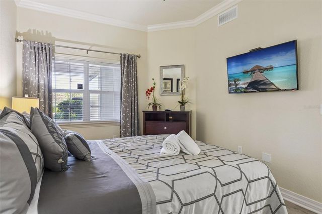 7602 SANDY RIDGE DR 103, Reunion, FL 34747