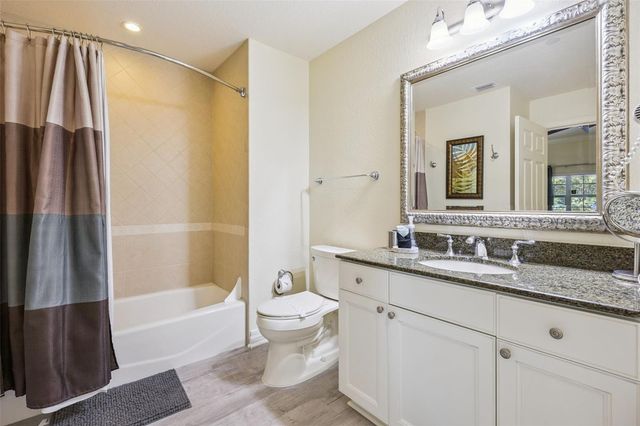 7602 SANDY RIDGE DR 103, Reunion, FL 34747