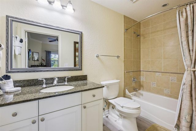 7602 SANDY RIDGE DR 103, Reunion, FL 34747