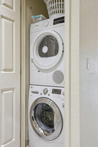 7602 SANDY RIDGE DR 103, Reunion, FL 34747