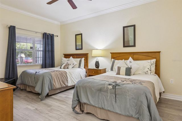 7602 SANDY RIDGE DR 103, Reunion, FL 34747