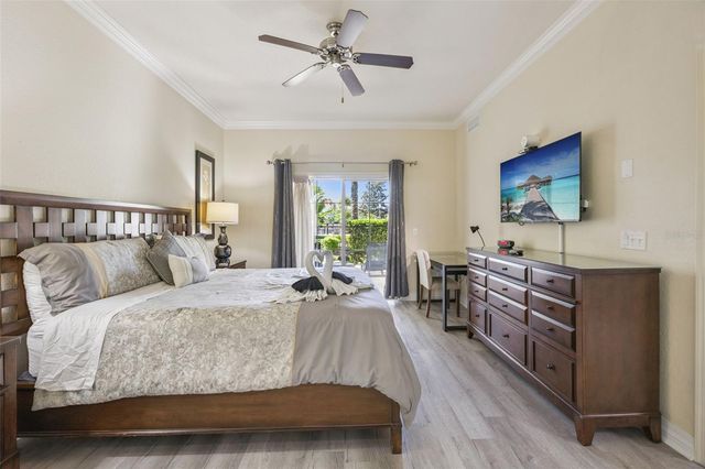 7602 SANDY RIDGE DR 103, Reunion, FL 34747