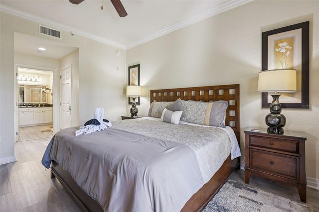 7602 SANDY RIDGE DR 103, Reunion, FL 34747