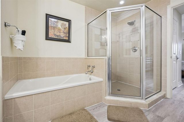 7602 SANDY RIDGE DR 103, Reunion, FL 34747