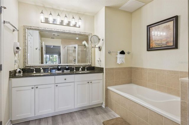 7602 SANDY RIDGE DR 103, Reunion, FL 34747