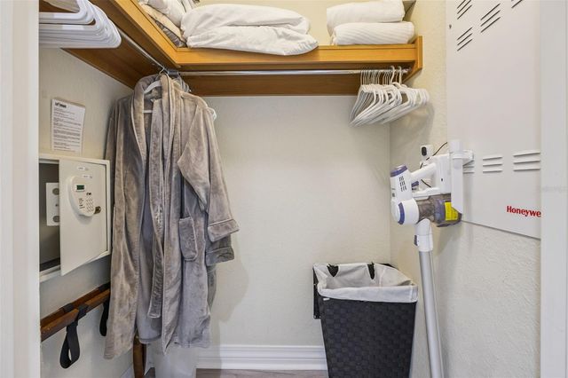 7602 SANDY RIDGE DR 103, Reunion, FL 34747