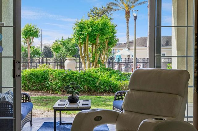 7602 SANDY RIDGE DR 103, Reunion, FL 34747