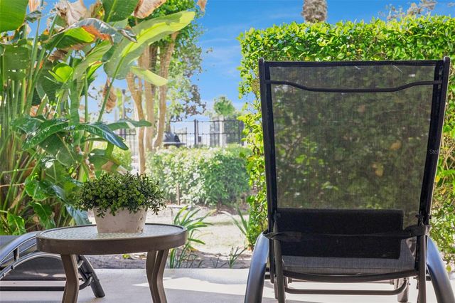 7602 SANDY RIDGE DR 103, Reunion, FL 34747