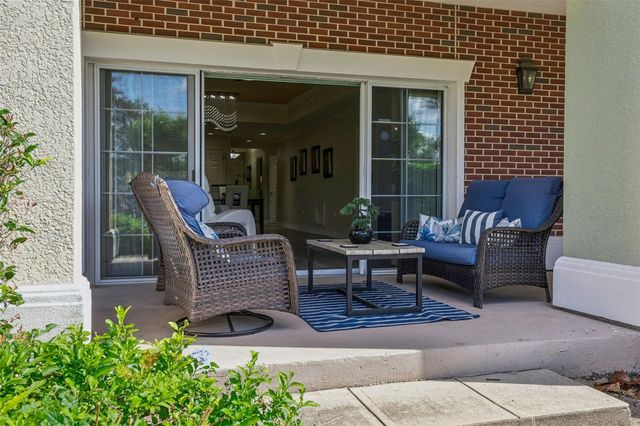 7602 SANDY RIDGE DR 103, Reunion, FL 34747