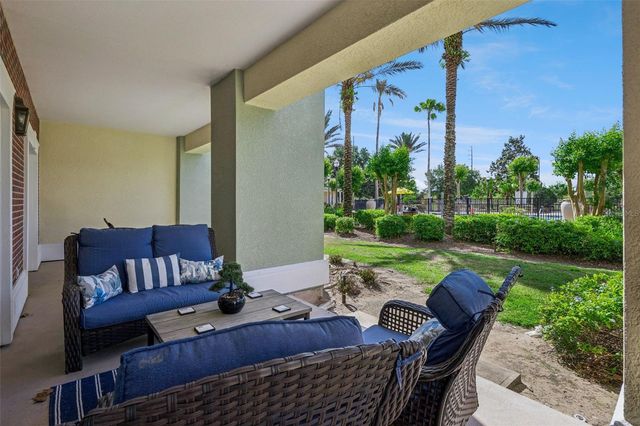 7602 SANDY RIDGE DR 103, Reunion, FL 34747