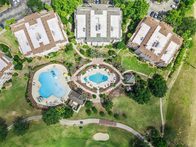 7602 SANDY RIDGE DR 103, Reunion, FL 34747