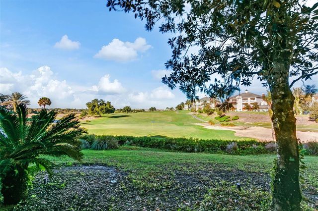 7602 SANDY RIDGE DR 103, Reunion, FL 34747