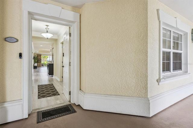 7602 SANDY RIDGE DR 103, Reunion, FL 34747