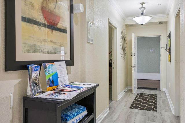 7602 SANDY RIDGE DR 103, Reunion, FL 34747