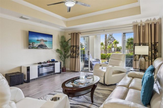 7602 SANDY RIDGE DR 103, Reunion, FL 34747