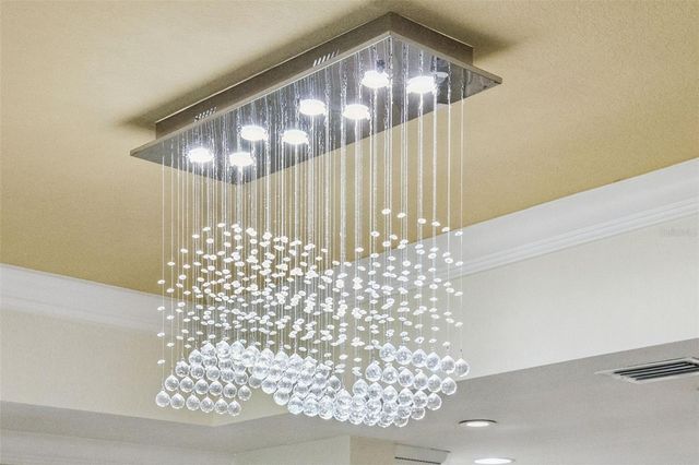 7602 SANDY RIDGE DR 103, Reunion, FL 34747