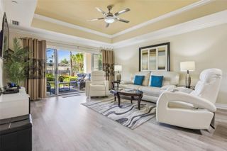 7602 SANDY RIDGE DR 103, Reunion, FL 34747