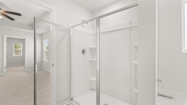 2307 Saltwater Bend, Beech Island, SC 29842