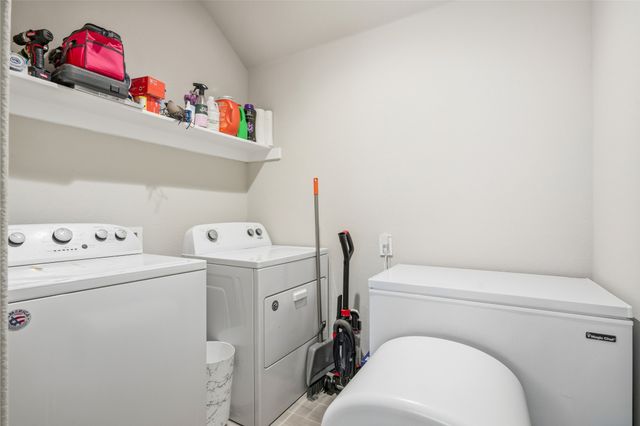 4812 Foundation Street, Haltom City, TX 76117