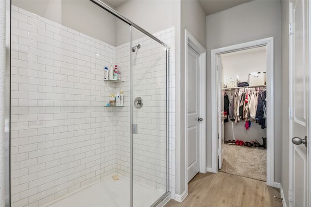 4812 Foundation Street, Haltom City, TX 76117