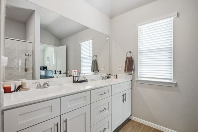 4812 Foundation Street, Haltom City, TX 76117