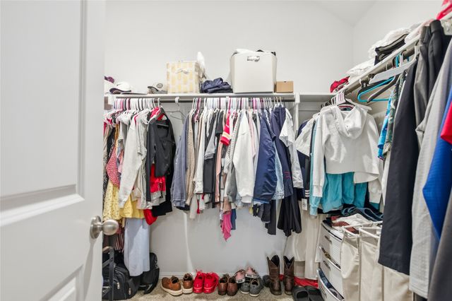 4812 Foundation Street, Haltom City, TX 76117