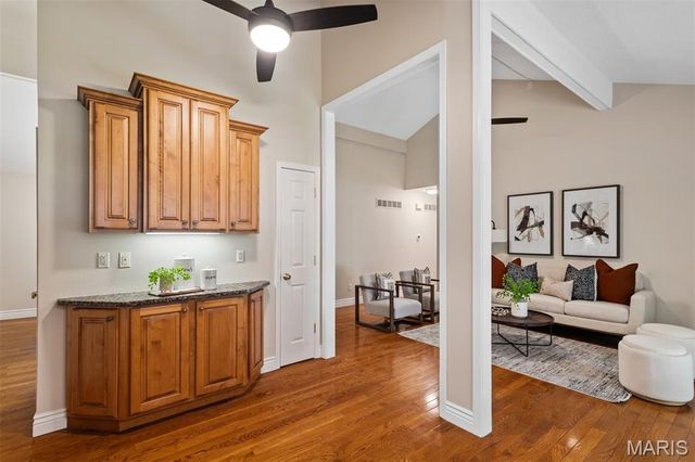 14 Tree Hill Court, Manchester, MO 63021