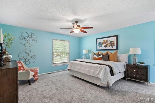 14 Tree Hill Court, Manchester, MO 63021