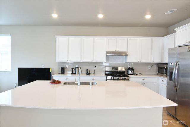 1708 Division Street SW, Olympia, WA 98502