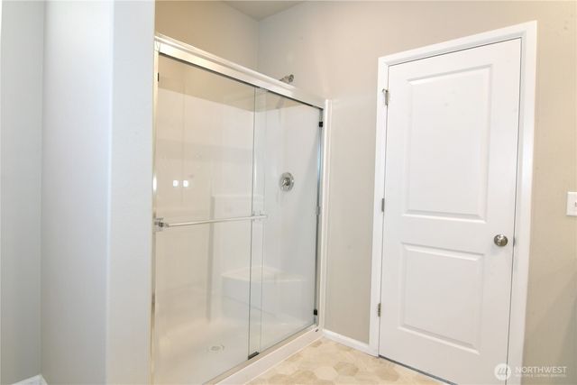 1708 Division Street SW, Olympia, WA 98502