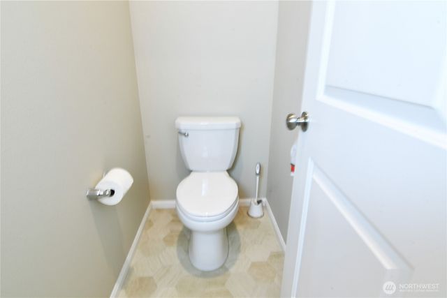 1708 Division Street SW, Olympia, WA 98502