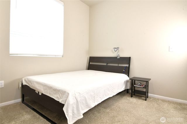 1708 Division Street SW, Olympia, WA 98502