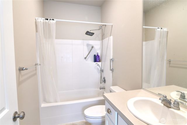 1708 Division Street SW, Olympia, WA 98502