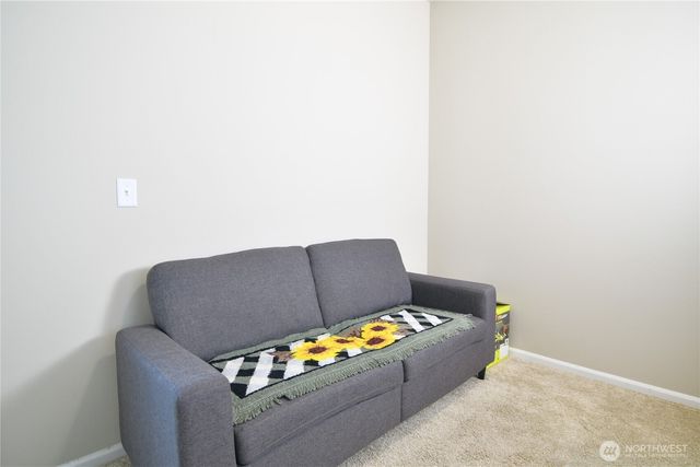 1708 Division Street SW, Olympia, WA 98502