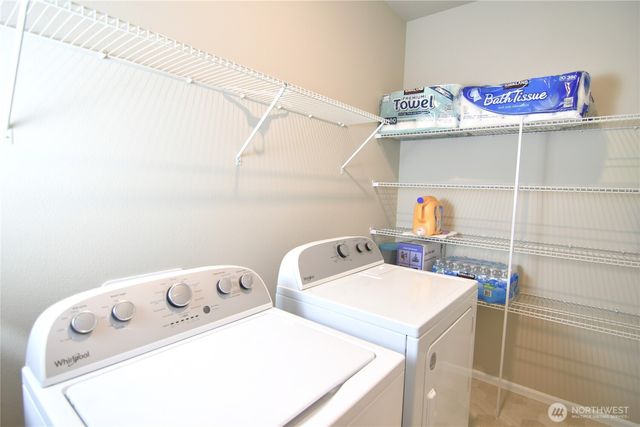 1708 Division Street SW, Olympia, WA 98502