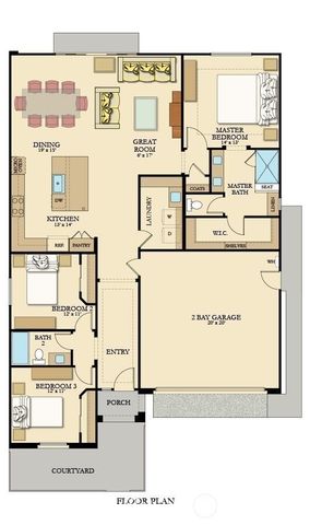 1708 Division Street SW, Olympia, WA 98502