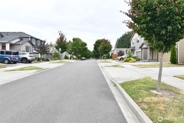 1708 Division Street SW, Olympia, WA 98502