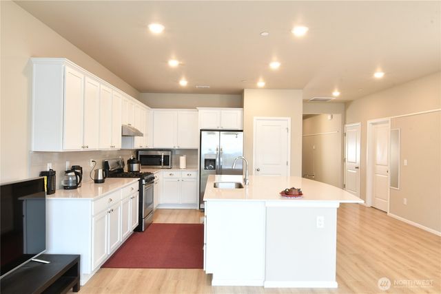 1708 Division Street SW, Olympia, WA 98502